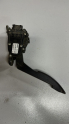 8200386506 DUSTER SANDERO LOGAN GAZ PEDAL ORJINAL