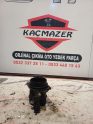 Oto Çıkma Parça / Citroen / Jumpy / Motor / Hava Akışmetre / Çıkma Parça 