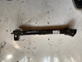Peugeot 208 ön şase darbe emici kol 9836341080