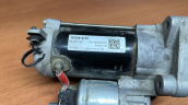 P31407197 2019 VOLVO V40 MARŞ DİNAMOSU