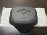 TOGG T10X AİRBAG KAPAĞI ORJİNAL SIFIR