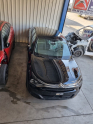 CİTROEN  C4   2023  MODEL  ÇIKMA  ELEKTRİK  TESİSATI