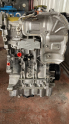 CHZ Volkswagen Polo 1.0 TSI Motor (2017/2021)