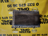 1996 - 2001 Opel Vectra B Çıkma Hava Filtre Kutusu
