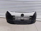 OPEL MOVANO ÖN TAMPON