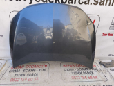 Seat Leon kaput 17_20 5f0823155b orjinal çıkma