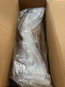 231112G230 Hyundai Sonata Krank Mili 2.4 2011-2018