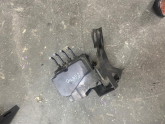 FİAT FİORİNO ABS BEYNİ SÜTÜNEL OTOMOTİV BURSA