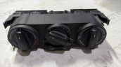 VOLKSWAGEN POLO KLİMA PANELİ 6C0820045A