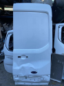 MİRİM OTODAN FORD TRANSİT SAĞ BAGAJ KAPAĞI
