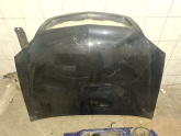ÖZMEN OPEL VECTRA C ÇIKMA ÖN KAPUT