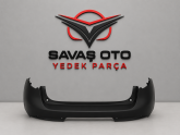 MEGANE ARKA TAMPON P.SENSÖR DELİKLİ HB.AST. 2009 VE ÜZERİ /TAİWAN