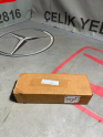 Mokka-Corsa F-Grandland 1.2 Ateşleme Bobini ORJ-SIFIR 9808653680