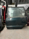 HONDA SHUTTE SOL ARKA KAPI MERT OTO