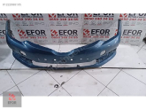 TOYOTA AURİS ÖN TAMPON ORJİNAL ÇIKMA YEDEK PARÇA16-18