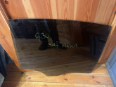 BMW G30 SAĞ ARKA KAPI CAMI SÖKME ORJINAL