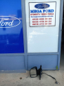 FORD CUSTOM 2025 ÇIKMA ORJİNAL KAMERALİ SAĞ SOL AYNA PZ31-17683-A