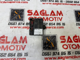 ÇIKMA AUDİ A4 A5 Q5 KAPI KONTROL BEYNİ 8T0959795Q 8T0959795H