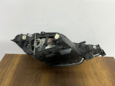Oto Çıkma Parça / Peugeot / 206 / Far & Stop / Sol Ön Far / Çıkma Parça 