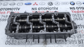03L103373A 1.6 TDI CAY DOLU SİLİNDİR KAPAĞI