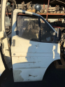 190 lık Ford transit sağ ön kapı