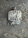 FORD FIESTA SARJ DINAMOSU MERT OTO
