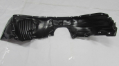 BBP3-56-140F MAZDA 3 2009- ÇAMURLUK DAVLUNBAZI ÖN SOL