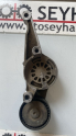 03G903315D volkswagen caddy 2004-10 1.9 bjb V kayış gergisi