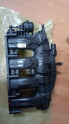 VOLKSWAGEN PASSAT EMME MANİFOLDU 06H133201AF 2008-2016
