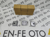 FİAT EGEA LED FAR BEYNİ SIFIR ORJİNAL  3