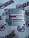 Skoda SuperB Super-B Xenon Far Beyni SIFIR ORJINAL 8K0941597B