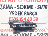 Renault Clio 5.5 sag far  2019-2025