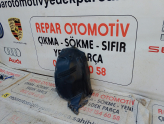 SEAT ATECA 2017 2022 SAĞ ÖN DAVLUMBAZ ön parçası 575854816