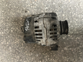 Volkswagen Passat 1.8 şarj dinamosu