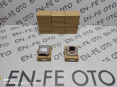 FABIA CUPRA FORMENTOR TARRACO LED FAR BEYNİ 992941571AE 3