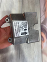 OPEL ASTRA H 1.4 AİRBAG BEYNİ ÇIKMA ORJİNAL HATASIZ