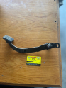 Oto Çıkma Parça / Opel / Corsa / Debriyaj / Debriyaj Çatalı / Çıkma Parça 
