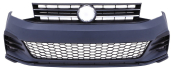 CADDY 2015-2019 2K GTI ÖN TAMPON SETİ