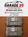 PEUGEOT 508 3008 5008 SAĞ SOL LED FAR BEYNİ