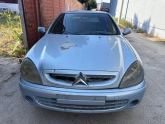 CİTROEN XSARA SOL FAR ORJİNAL ÇIKMA 00-05 MODEL
