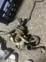 SEAT LEON 1.6 EGR SOĞUTUCU ÇIKMA KONUK OTOMOTİV