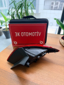 Oto Çıkma Parça / Seat / Leon / Far & Stop / Sol Arka Stop / Sıfır Parça 