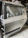 2002-2009 HYUNDAİ GETZ HATASIZ DOLU KAPI