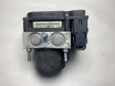 Renault Clio 3 Modus ABS Beyni 0265231359 0265800329 8200129951
