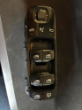 MERCEDES C W206 CAM KONTROL ÜNİTESİ SOL 2069008515 HS