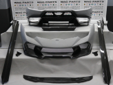 WAG PARTS LAMBORGHİNİ LP610 V HURACAN FACELİFT