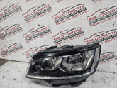 VW TRANSPORTER T8 SOL FAR ORJINAL