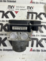 AUDI A4 ABS ÇIKMA BEYNİ 0265951539-0265239348