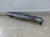 4L0953042 Q7 SAĞ TAMPON SİNYALİ ORJİNAL ÇIKMA 2007-2013