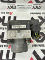 0265800968 PEUGEOT PARTNER CİTROEN BERLİNGO ABS BEYNİ
